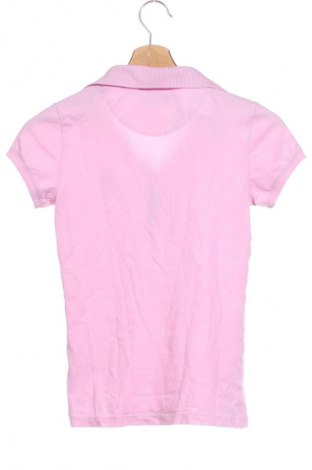 U.S. Polo Assn. Damen T-Shirt U.S. Polo Assn. - günstig bei Remix - #128530388 Günstig kaufen