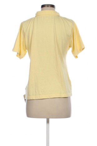 Infinity Woman Damen T-Shirt Infinity Woman - günstig bei Remix - #127572020 Versandkostenfrei