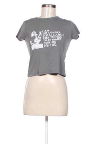 Damen T-Shirt Damen T-Shirt - günstig bei Remix - #127612495