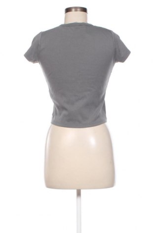 Damen T-Shirt Damen T-Shirt - günstig bei Remix - #127612495 Großer Ausverkauf