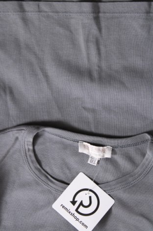 Damen T-Shirt Damen T-Shirt - günstig bei Remix - #127612495 Großer Ausverkauf