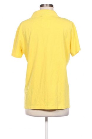 Gina Laura Damen T-Shirt Gina Laura - günstig bei Remix - #127436900 Flash Sale