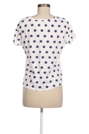 Reserved Damen T-Shirt Reserved - günstig bei Remix - #127688248 Begrenztes Angebot