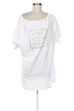 Damen T-Shirt Damen T-Shirt - günstig bei Remix - #128885251 Online Shopping