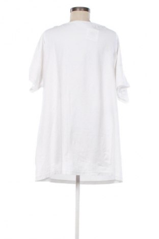 Damen T-Shirt Damen T-Shirt - günstig bei Remix - #128885251 Online Shopping