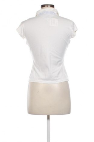 Tommy Hilfiger Damen T-Shirt Tommy Hilfiger - günstig bei Remix - #128939313 Exklusivangebot