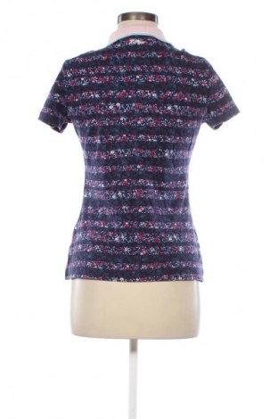 Tommy Hilfiger Damen T-Shirt Tommy Hilfiger - günstig bei Remix - #128924685 Preisnachlass