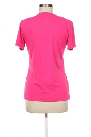 Odlo Damen T-Shirt Odlo - günstig bei Remix - #128964206 Saisonschlussverkauf