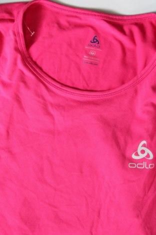 Odlo Damen T-Shirt Odlo - günstig bei Remix - #128964206 Saisonschlussverkauf