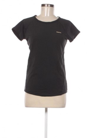 Reebok Damen T-Shirt Reebok - günstig bei Remix - #128166631 Black Friday