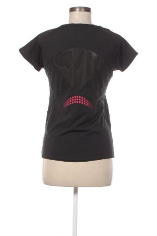 Reebok Damen T-Shirt Reebok - günstig bei Remix - #128166631 Black Friday