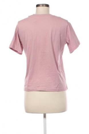 Jdy Damen T-Shirt Jdy - günstig bei Remix - #128525030 Cyber Monday