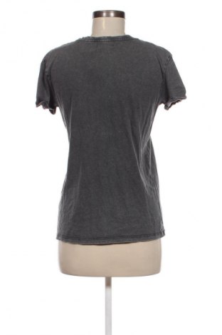 Cropp Damen T-Shirt Cropp - günstig bei Remix - #128093272 Weihnachtsangebot