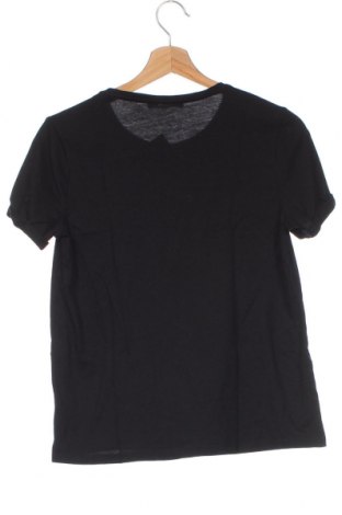 Mohito Damen T-Shirt Mohito - günstig bei Remix - #127704935 Osterangebot