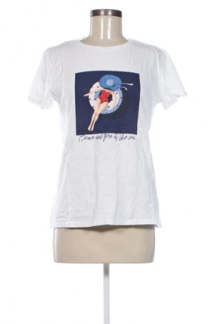 Beloved Damen T-Shirt Beloved - günstig bei Remix - #128928028