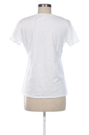 Beloved Damen T-Shirt Beloved - günstig bei Remix - #128928028 Muttertagsangebot