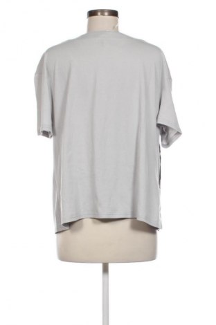 Damen T-Shirt Damen T-Shirt - günstig bei Remix - #128936739 Vatertagsangebot