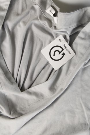 Damen T-Shirt Damen T-Shirt - günstig bei Remix - #128936739 Vatertagsangebot