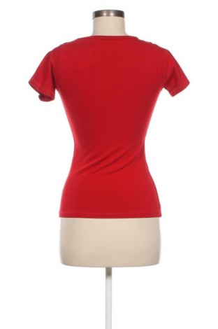 Damen T-Shirt Damen T-Shirt - günstig bei Remix - #122705394 Valentinstagsangebot