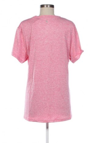 Icyzone Damen T-Shirt Icyzone - günstig bei Remix - #128927681 Jubiläumsangebot