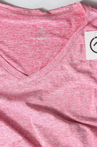 Icyzone Damen T-Shirt Icyzone - günstig bei Remix - #128927681 Jubiläumsangebot