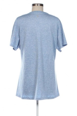 Icyzone Damen T-Shirt Icyzone - günstig bei Remix - #128927670 Lagerräumung