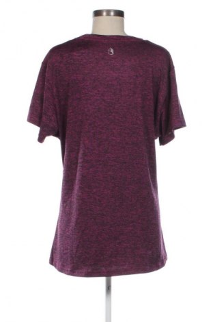 Icyzone Damen T-Shirt Icyzone - günstig bei Remix - #128927620 Heißer Verkauf