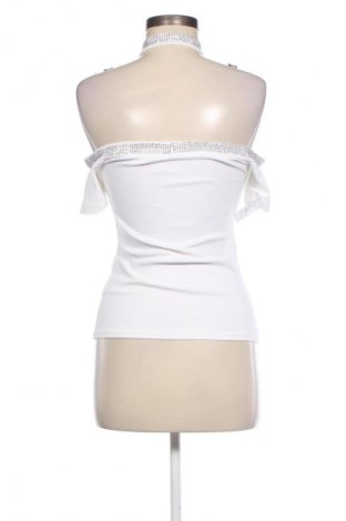 Damen T-Shirt Damen T-Shirt - günstig bei Remix - #128370288 Top Angebot