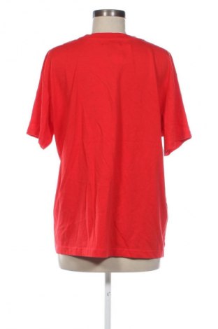 Sinsay Damen T-Shirt Sinsay - günstig bei Remix - #128930009 Neueste Mode