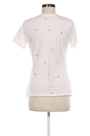 Damen T-Shirt Damen T-Shirt - günstig bei Remix - #128942873 Online Outlet