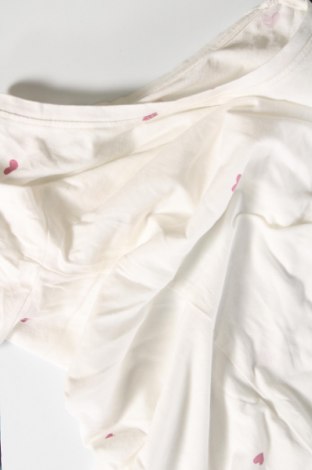 Damen T-Shirt Damen T-Shirt - günstig bei Remix - #128942873 Online Outlet