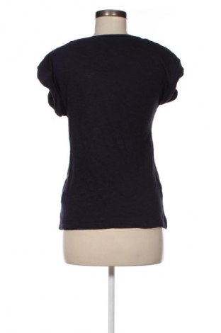Esprit Damen T-Shirt Esprit - günstig bei Remix - #128510964 Exklusive Angebote