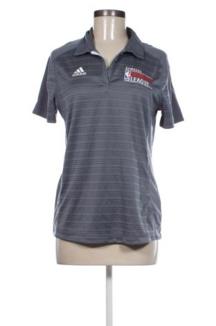 Adidas Damen T-Shirt Adidas - günstig bei Remix - #127639738 Blitzangebot