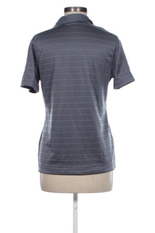 Adidas Damen T-Shirt Adidas - günstig bei Remix - #127639738 Blitzangebot