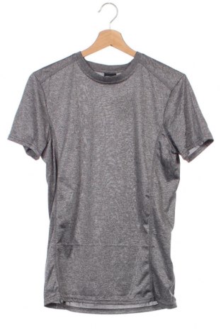 Cotton On Damen T-Shirt Cotton On - günstig bei Remix - #127117108
