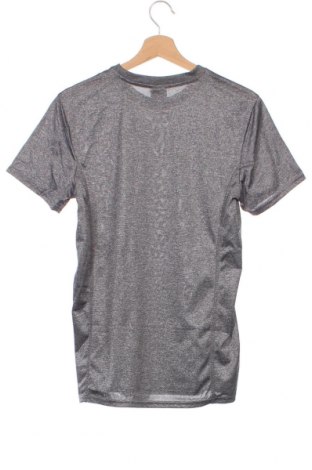 Cotton On Damen T-Shirt Cotton On - günstig bei Remix - #127117108 Große Rabatte