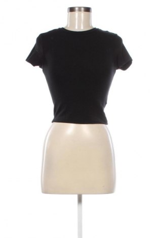 H&M Divided Damen T-Shirt H&M Divided - günstig bei Remix - #128926715