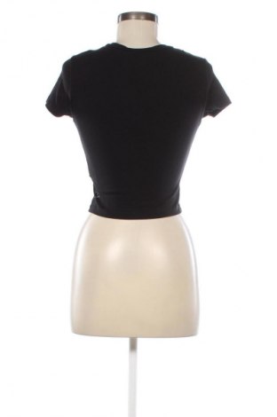 H&M Divided Damen T-Shirt H&M Divided - günstig bei Remix - #128926715 Neuheiten