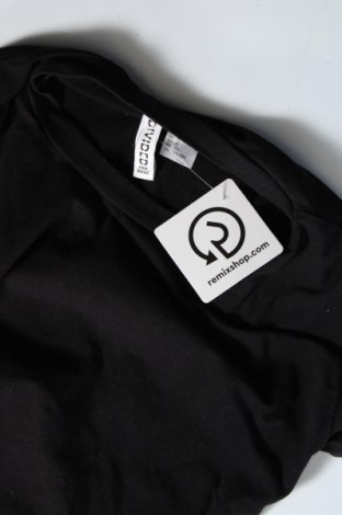 H&M Divided Damen T-Shirt H&M Divided - günstig bei Remix - #128926715 Neuheiten