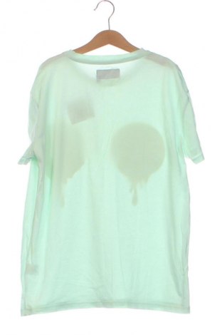 Flat Top Damen T-Shirt Flat Top - günstig bei Remix - #128925206 Saisonale Angebote