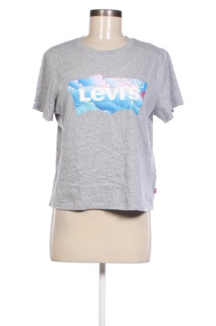 Levi&#039;s Damen T-Shirt Levi's - günstig bei Remix - #128943375 Räumungsverkauf