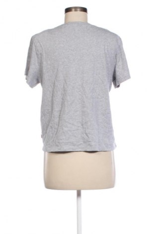 Levi&#039;s Damen T-Shirt Levi's - günstig bei Remix - #128943375 Räumungsverkauf