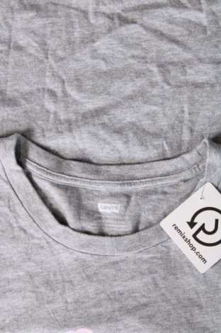 Levi&#039;s Damen T-Shirt Levi's - günstig bei Remix - #128943375 Räumungsverkauf