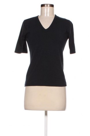 Montego Damen T-Shirt Montego - günstig bei Remix - #127497521 Kauf eins, bekomm eins gratis