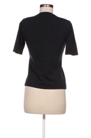 Montego Damen T-Shirt Montego - günstig bei Remix - #127497521 Kauf eins, bekomm eins gratis