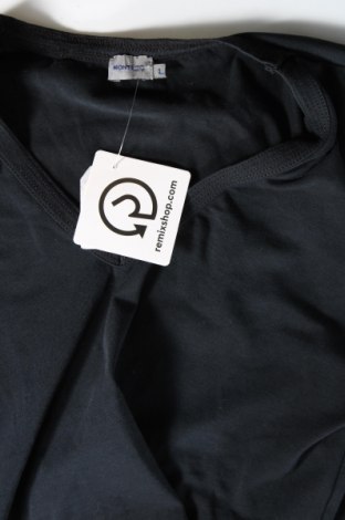 Montego Damen T-Shirt Montego - günstig bei Remix - #127497521 Kauf eins, bekomm eins gratis