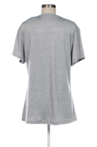 Icyzone Damen T-Shirt Icyzone - günstig bei Remix - #128927607 Tägliche Deals