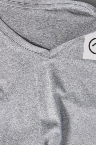 Icyzone Damen T-Shirt Icyzone - günstig bei Remix - #128927607 Tägliche Deals