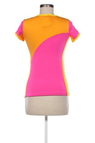 Kari Traa Damen T-Shirt Kari Traa - günstig bei Remix - #128934314 Sonderangebote