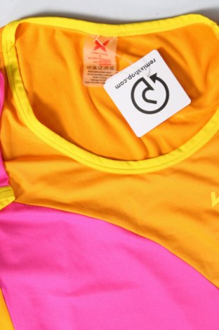 Kari Traa Damen T-Shirt Kari Traa - günstig bei Remix - #128934314 Sonderangebote
